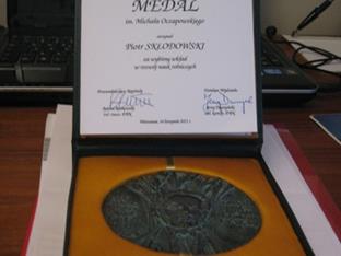 medal Oczapowskiego 003a.jpg