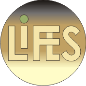 Lifes logo_kropka.gif
