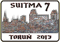 SUITMA_7_logo.gif