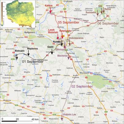 http://www.home.umk.pl/~paleopedology2014/images/trips%20map%201.jpg